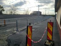 Imagine atasata: 20251031_152439.jpg